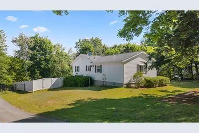 6 Bryant Ave, Shrewsbury, MA 01545 - Photo 39