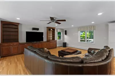 6 Bryant Ave, Shrewsbury, MA 01545 - Photo 13