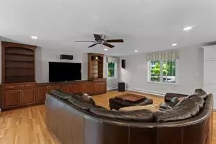 6 Bryant Ave, Shrewsbury, MA 01545 - Photo 13