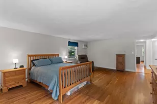 6 Bryant Ave, Shrewsbury, MA 01545 - Photo 23