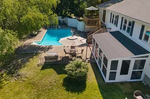 6 Bryant Ave, Shrewsbury, MA 01545 - Photo 37