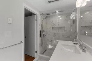 6 Bryant Ave, Shrewsbury, MA 01545 - Photo 21