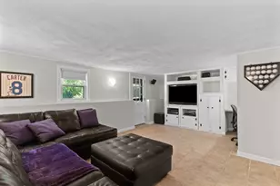 6 Bryant Ave, Shrewsbury, MA 01545 - Photo 27