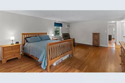 6 Bryant Ave, Shrewsbury, MA 01545 - Photo 21