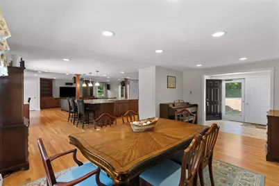 6 Bryant Ave, Shrewsbury, MA 01545 - Photo 5