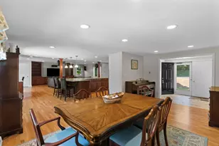 6 Bryant Ave, Shrewsbury, MA 01545 - Photo 5