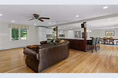 6 Bryant Ave, Shrewsbury, MA 01545 - Photo 11