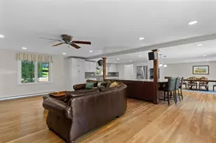 6 Bryant Ave, Shrewsbury, MA 01545 - Photo 11