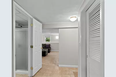 6 Bryant Ave, Shrewsbury, MA 01545 - Photo 25