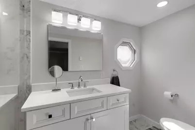 6 Bryant Ave, Shrewsbury, MA 01545 - Photo 17