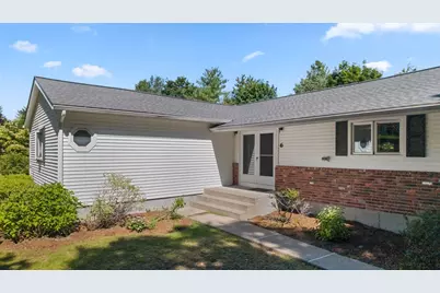 6 Bryant Ave, Shrewsbury, MA 01545 - Photo 31