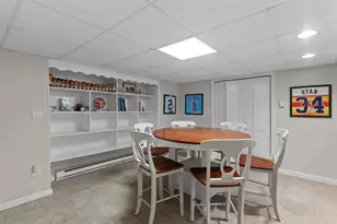 6 Bryant Ave, Shrewsbury, MA 01545 - Photo 25