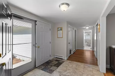 6 Bryant Ave, Shrewsbury, MA 01545 - Photo 3