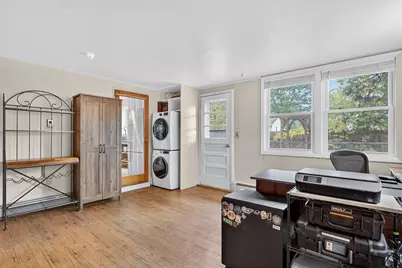 14 Paxton Road, Framingham, MA 01701 - Photo 11