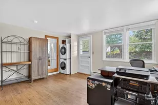 14 Paxton Rd, Framingham, MA 01701 - Photo 11