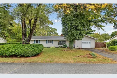 14 Paxton Road, Framingham, MA 01701 - Photo 1