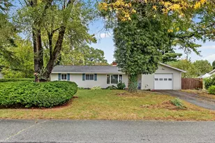 14 Paxton Rd, Framingham, MA 01701 - Photo 1