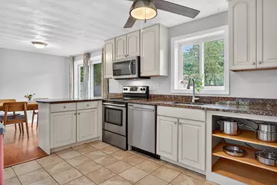 14 Paxton Road, Framingham, MA 01701 - Photo 13