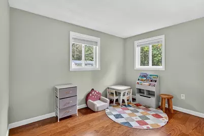 14 Paxton Road, Framingham, MA 01701 - Photo 19