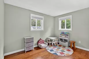 14 Paxton Rd, Framingham, MA 01701 - Photo 19