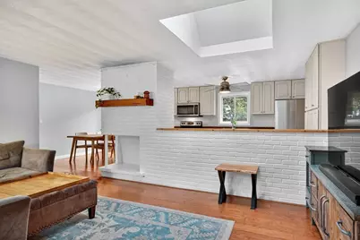 14 Paxton Road, Framingham, MA 01701 - Photo 3