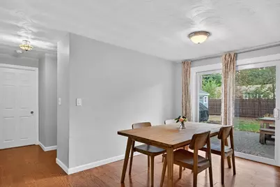 14 Paxton Road, Framingham, MA 01701 - Photo 15