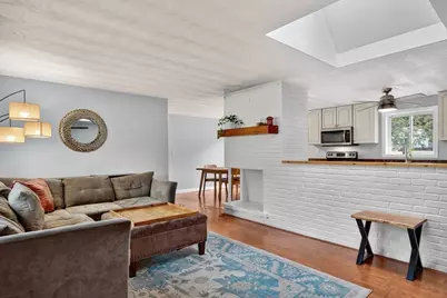 14 Paxton Road, Framingham, MA 01701 - Photo 5