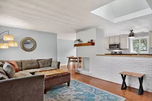 14 Paxton Rd, Framingham, MA 01701 - Photo 5