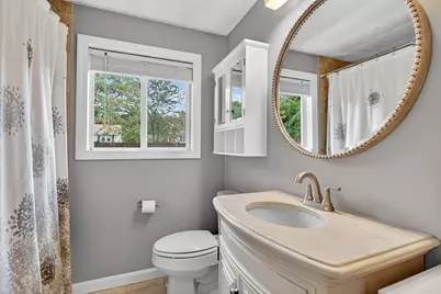 14 Paxton Road, Framingham, MA 01701 - Photo 17