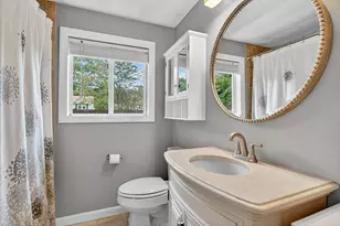 14 Paxton Rd, Framingham, MA 01701 - Photo 17