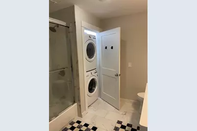 153 Bowen Street, Boston, MA 02127 - Photo 9