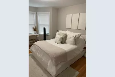 153 Bowen Street, Boston, MA 02127 - Photo 5