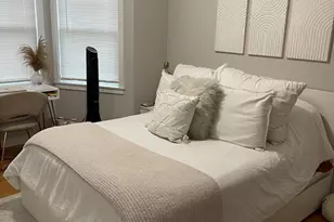 153 Bowen St, Boston, MA 02127 - Photo 5