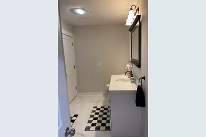 153 Bowen Street, Boston, MA 02127 - Photo 7