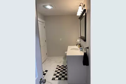 153 Bowen Street, Boston, MA 02127 - Photo 7