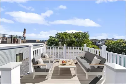 153 Bowen Street, Boston, MA 02127 - Photo 11