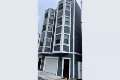 153 Bowen Street, Boston, MA 02127 - Photo 13