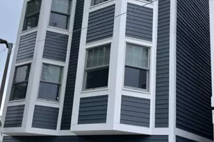 153 Bowen St, Boston, MA 02127 - Photo 13