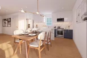153 Bowen St, Boston, MA 02127 - Photo 1