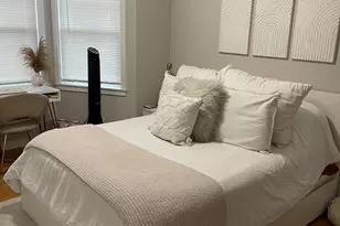153 Bowen St, Boston, MA 02127 - Photo 5