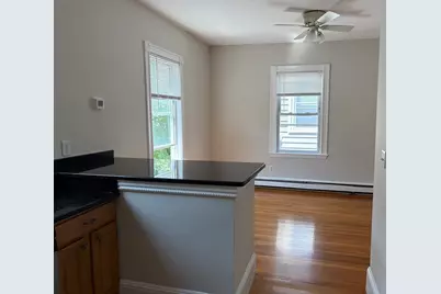 315 Elm St #3, Cambridge, MA 02139 - Photo 3