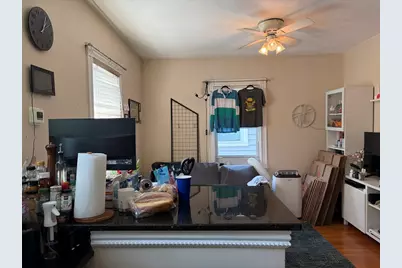 315 Elm St #3, Cambridge, MA 02139 - Photo 3