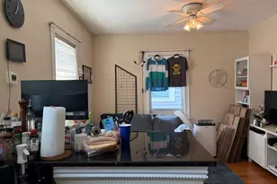 315 Elm St, Cambridge, MA 02139 - Photo 3