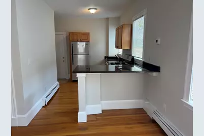 315 Elm St #3, Cambridge, MA 02139 - Photo 5