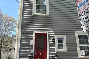 315 Elm St, Cambridge, MA 02139 - Photo 11