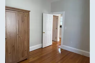 315 Elm St #3, Cambridge, MA 02139 - Photo 7
