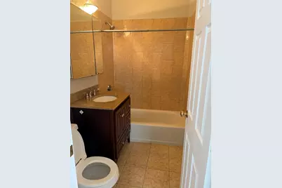315 Elm St #3, Cambridge, MA 02139 - Photo 9