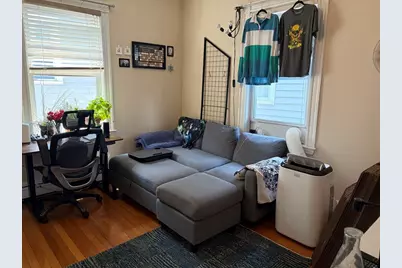 315 Elm St #3, Cambridge, MA 02139 - Photo 5