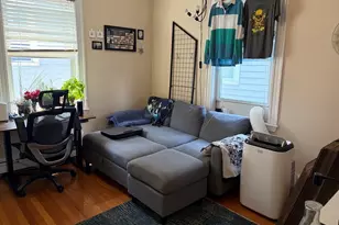 315 Elm St, Cambridge, MA 02139 - Photo 5