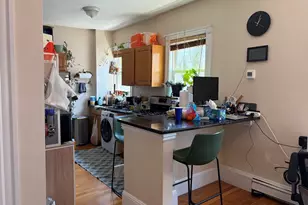 315 Elm St, Cambridge, MA 02139 - Photo 1